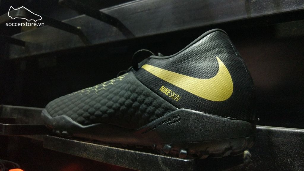 nike magista obra fg youth